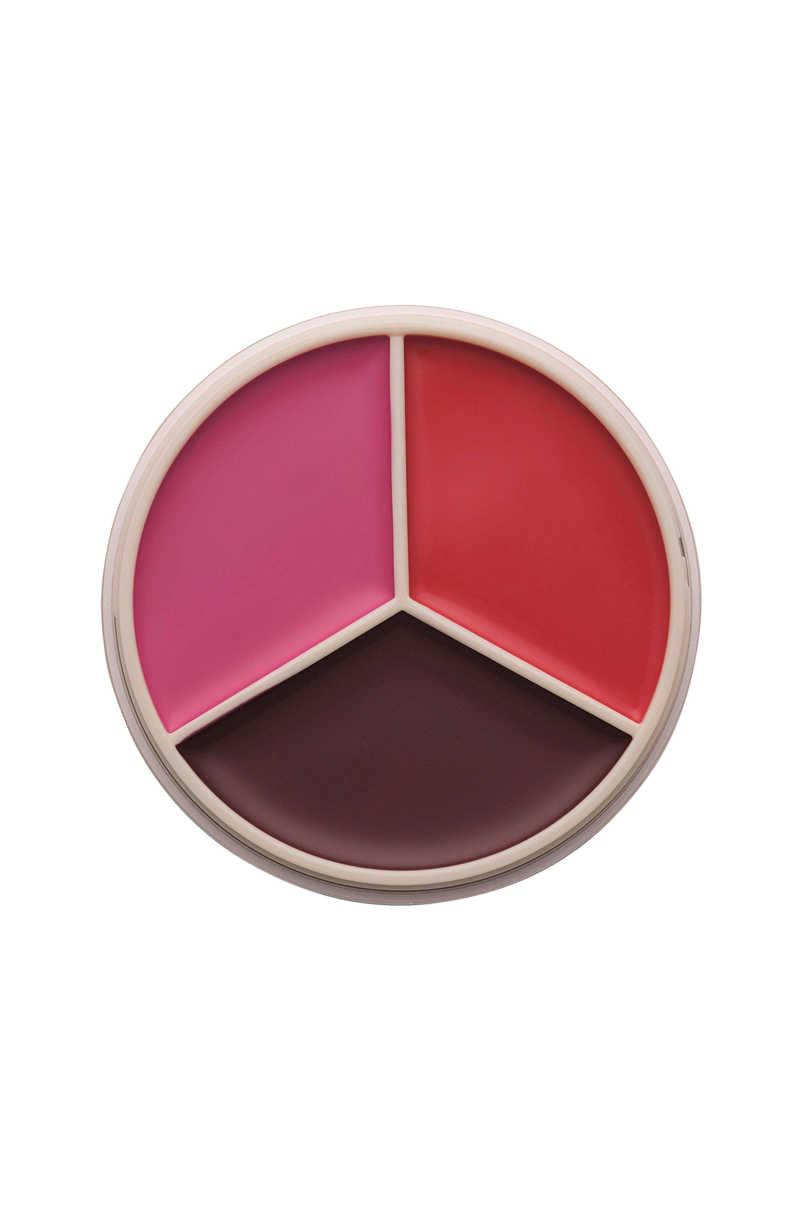 Magic Touch Blush Trio v:8150082