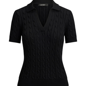 Genser Br Rayon Pltd Ctn v:5757573