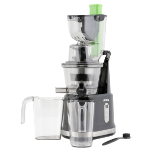 Slow Juicer v:1481720
