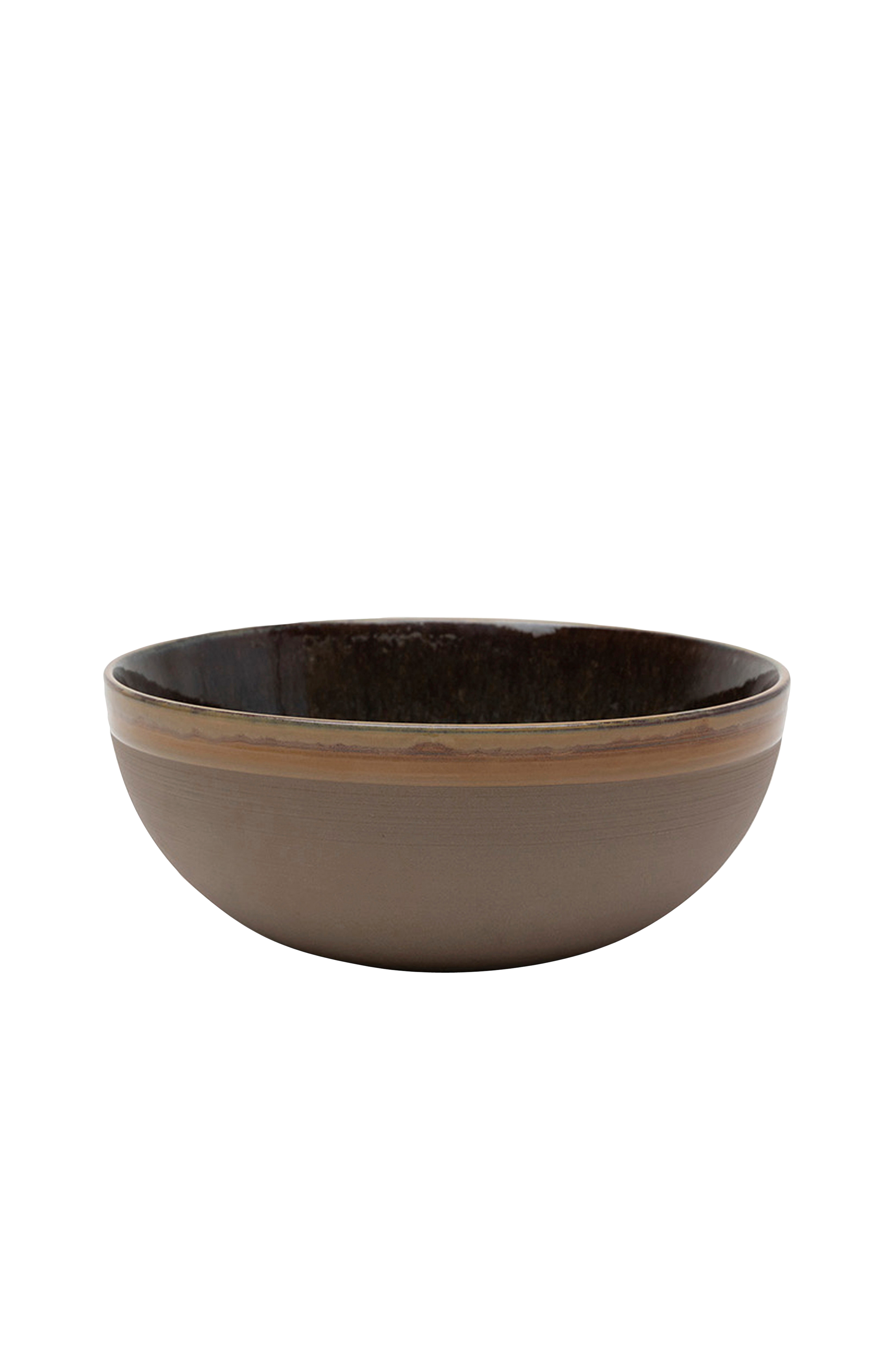 Serveringsskål L SURFACE BY SERGIO HERMAN v:4474506