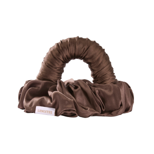 Blowout Tie In Mulberry Silk v:844174 Blowout Tie In Mulberry Silk v:844174