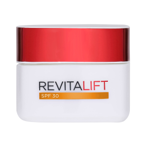 Revitalift Classic Day Cream SPF30 50 Ml v:3560431