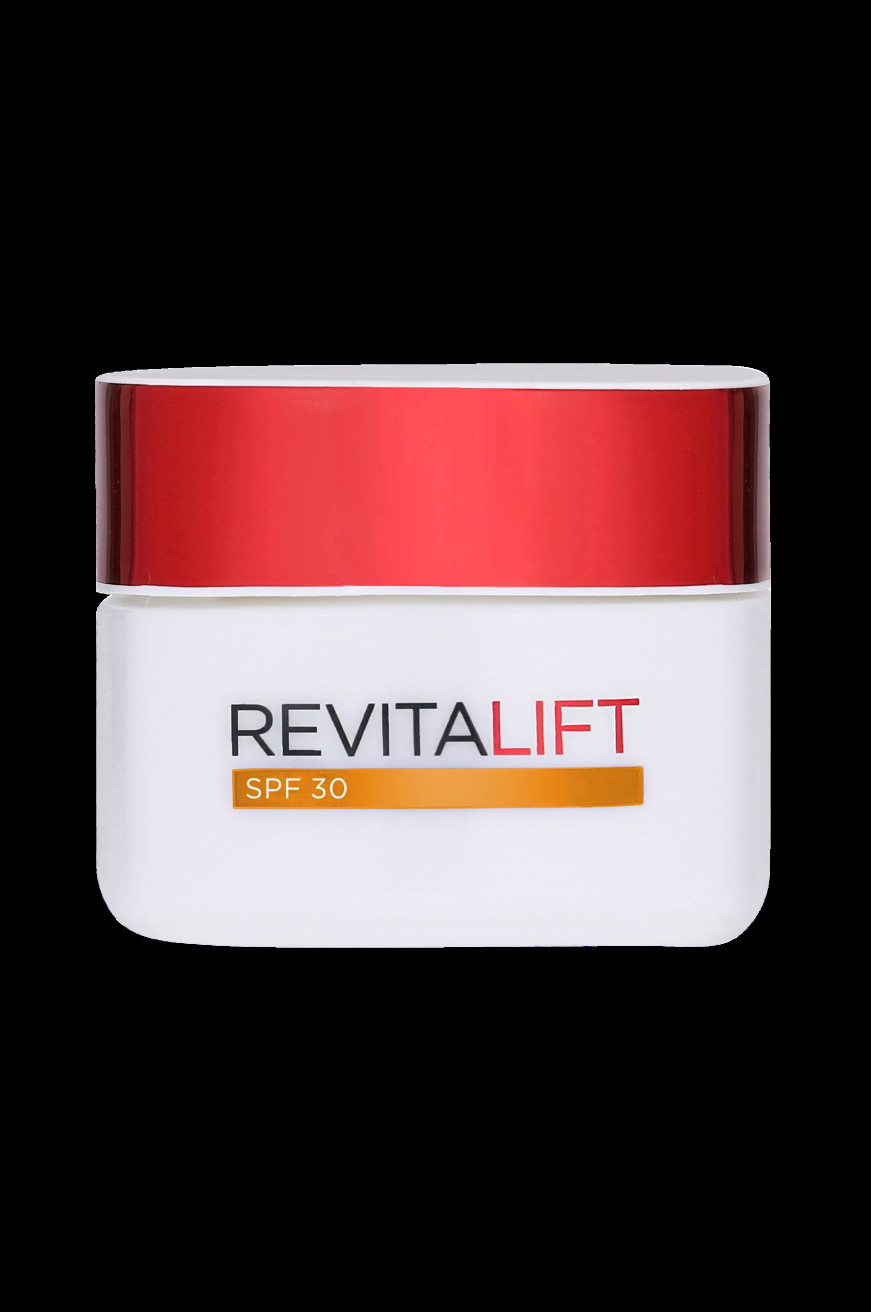 Revitalift Classic Day Cream SPF30 50 Ml v:3560431