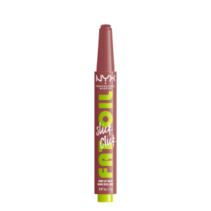 Fat Oil Slick Click Lip Balm v:2932475 Fat Oil Slick Click Lip Balm v:2932475