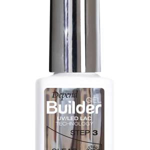 Gel Builder v:5989477 Gel Builder v:5989477