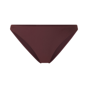 Bikinitruse Bikini Bottom Andros v:6062023 Bikinitruse Bikini Bottom Andros v:6062023