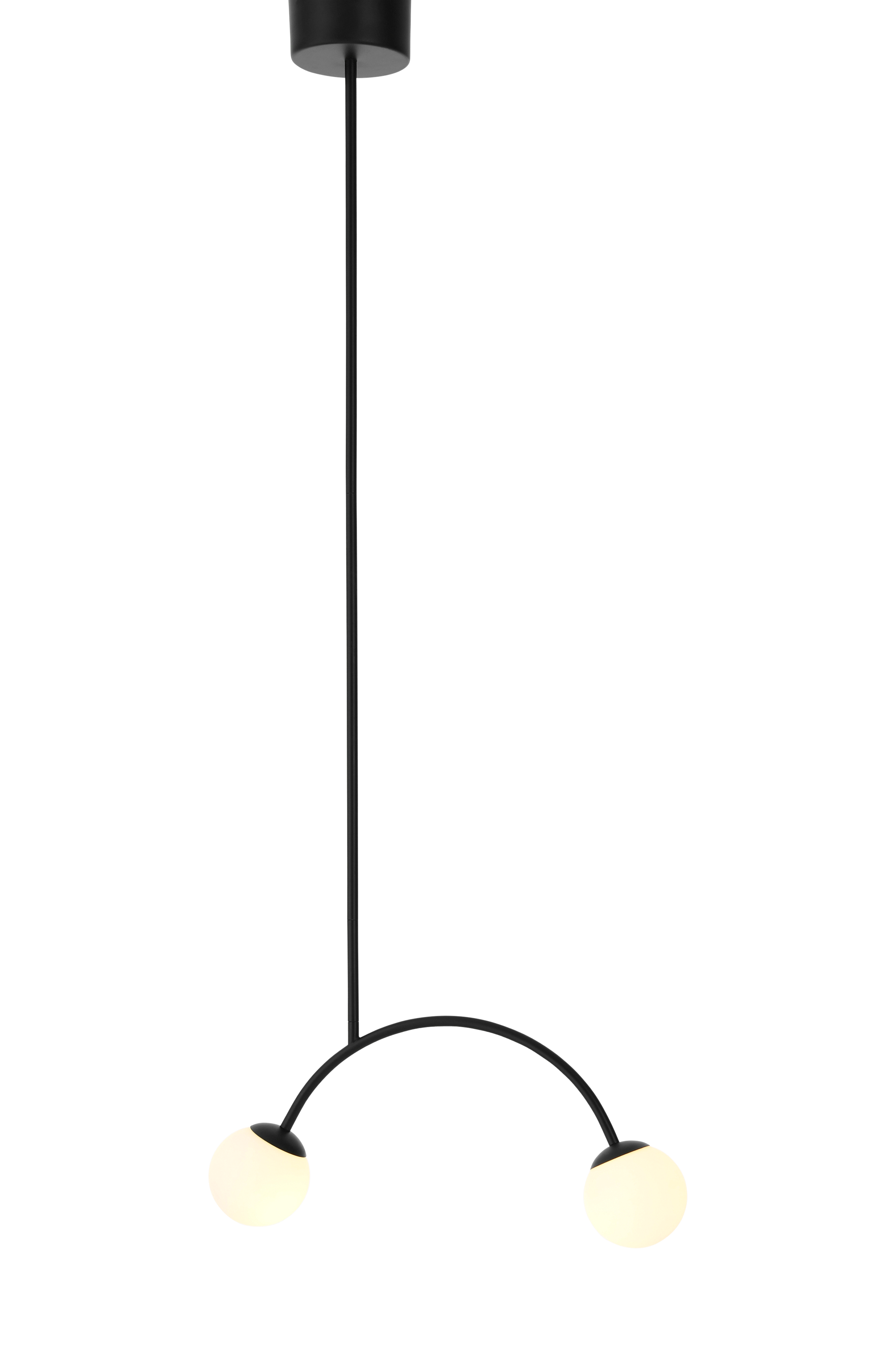 Taklampe Cloud v:7906218