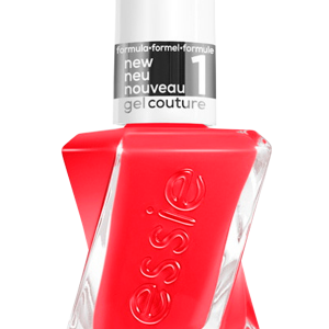 Gel Couture Nail Polish v:1090264