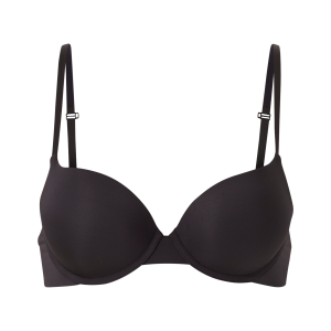 Polstre push v:3069906 Polstre push v:3069906