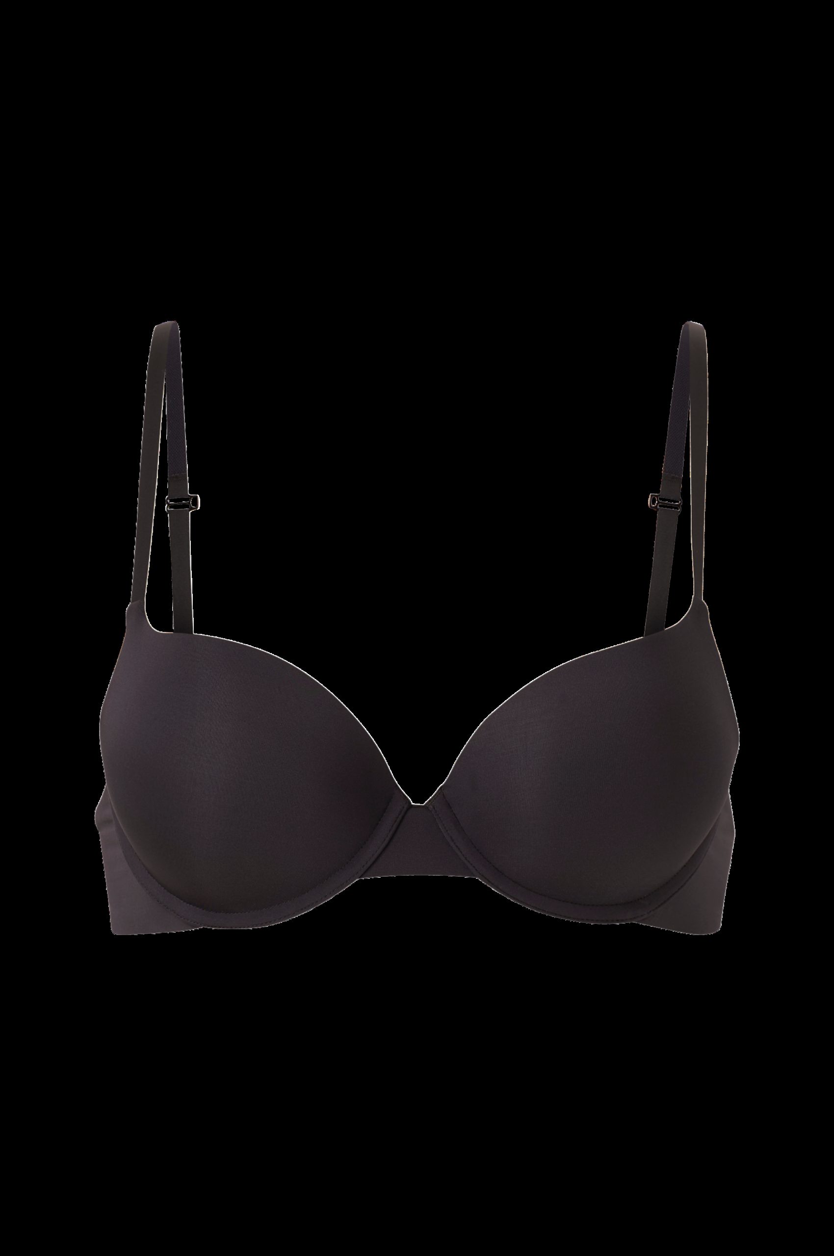 Polstre push v:3069906