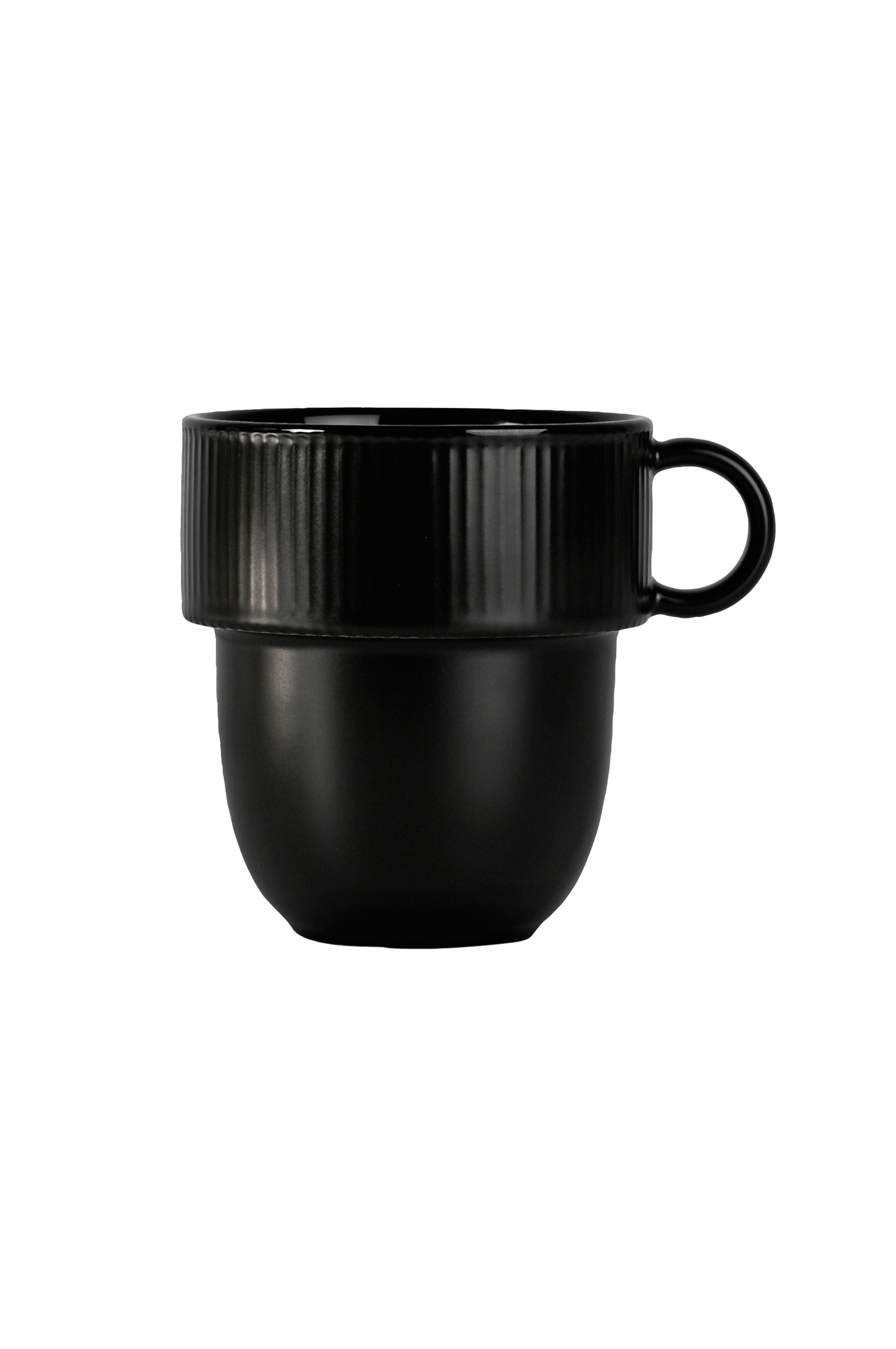 Inka tekrus 37,5 cl v:4861601