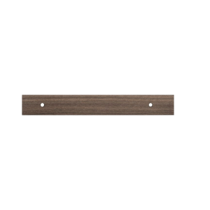 Magnetisk stativ 35 cm, Valnöt v:6733027 Magnetisk stativ 35 cm, Valnöt v:6733027