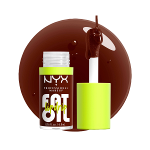 Fat Oil Lip Drip v:984638