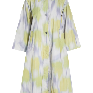 Kåpe Ikat Tulip v:8201441 Kåpe Ikat Tulip v:8201441