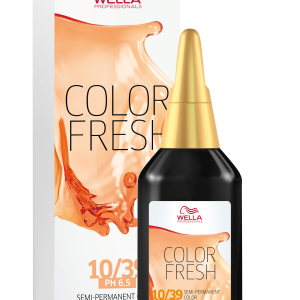 Color Fresh 75 ml v:4076902