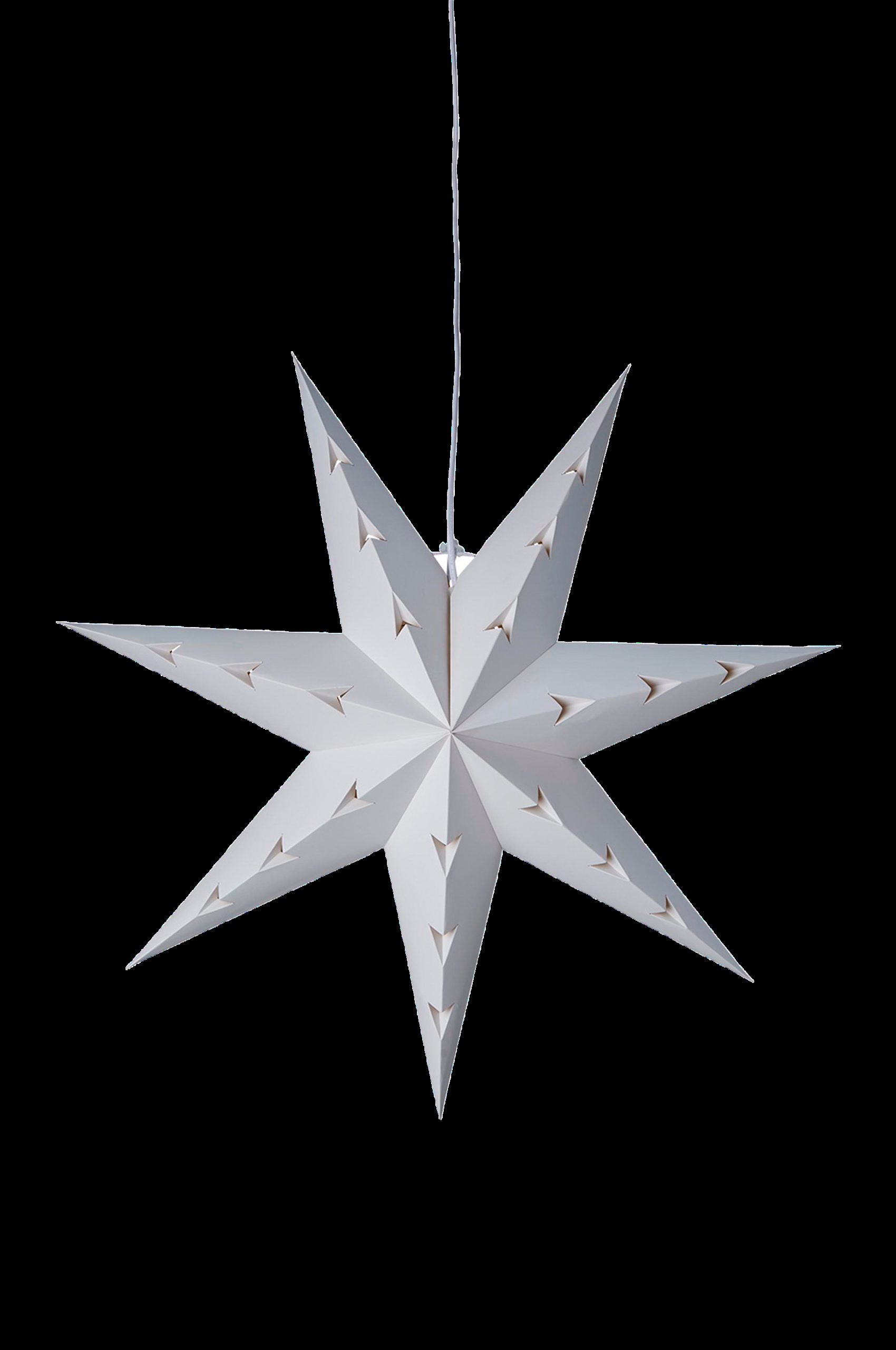 Adventsstjerne Uni v:4181343