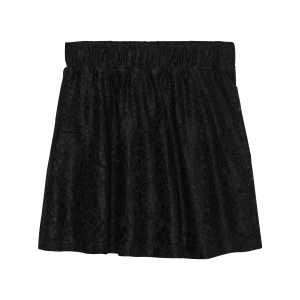 Blondeskjørt vmCoco Lace v:1118140