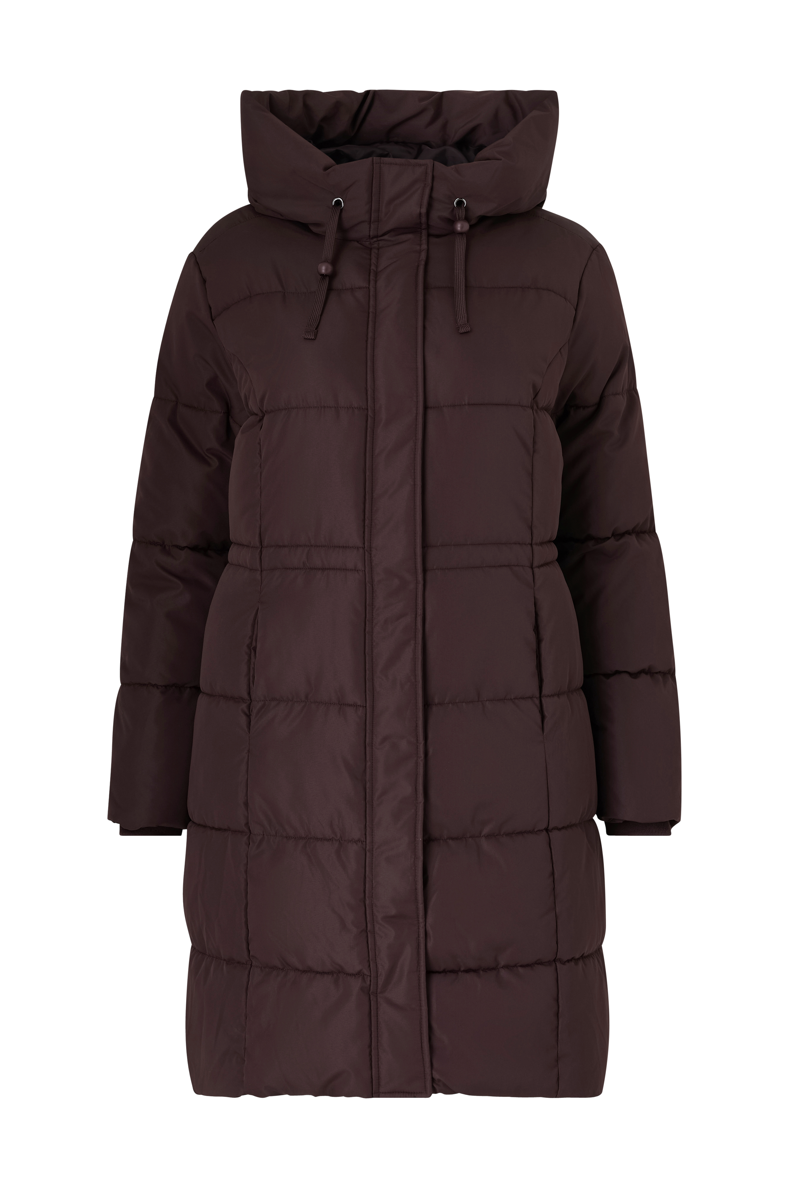 Polstre jakke v:5502115