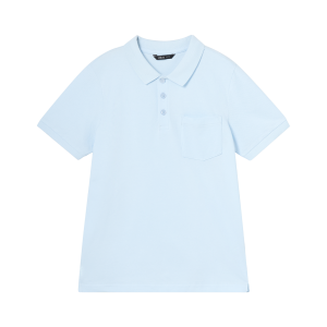 Pologenser v:7542557