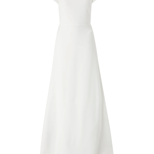 Brudekjole v:2435030 Brudekjole v:2435030
