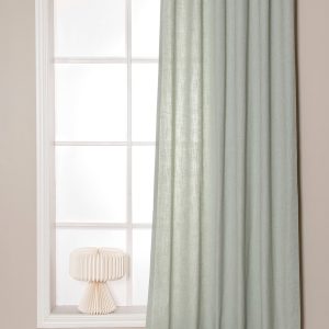 Gardin Lina 132×250 v:8287608 Gardin Lina 132×250 v:8287608