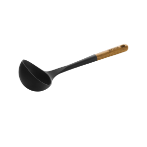 Soppsleiv 31 cm silikon v:8670969