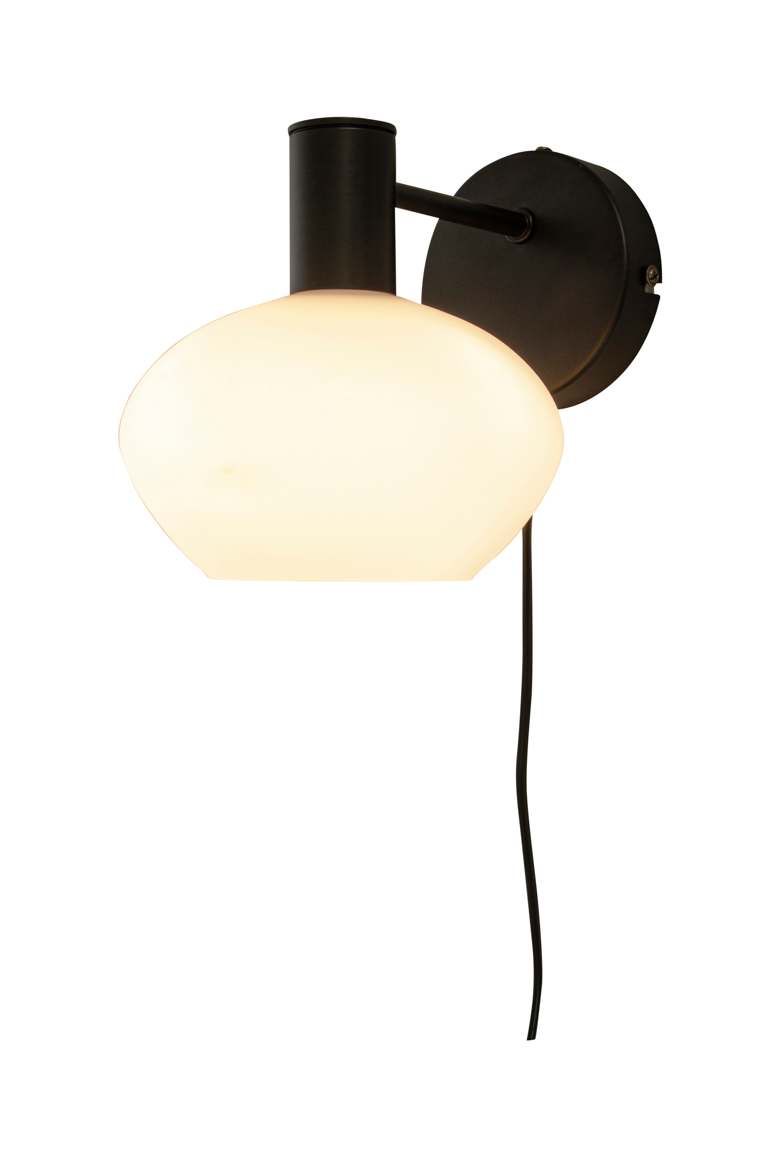 Vegglampe Bell v:1388761
