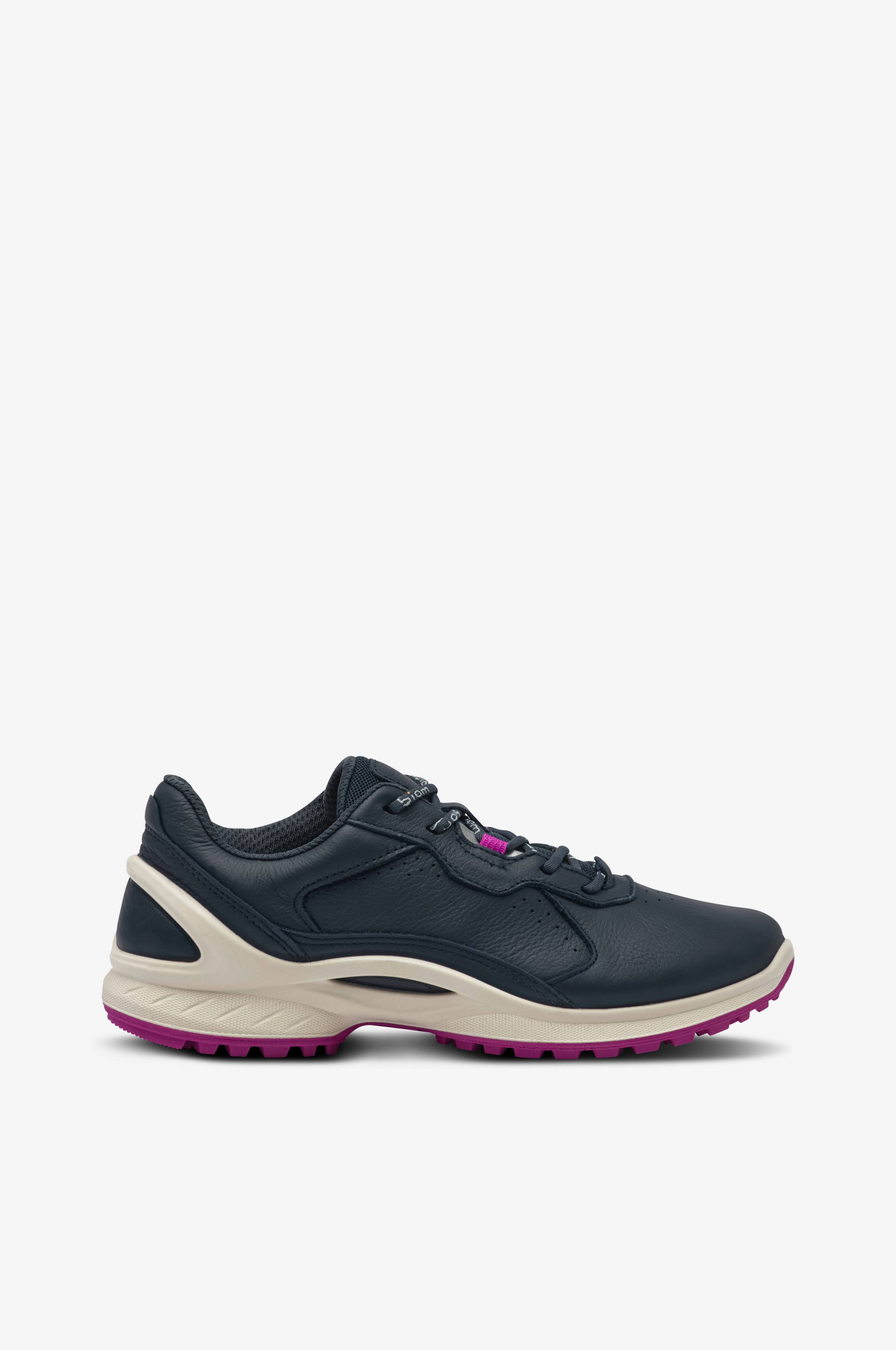 Vandresko Ecco Biom Energi W v:4816501