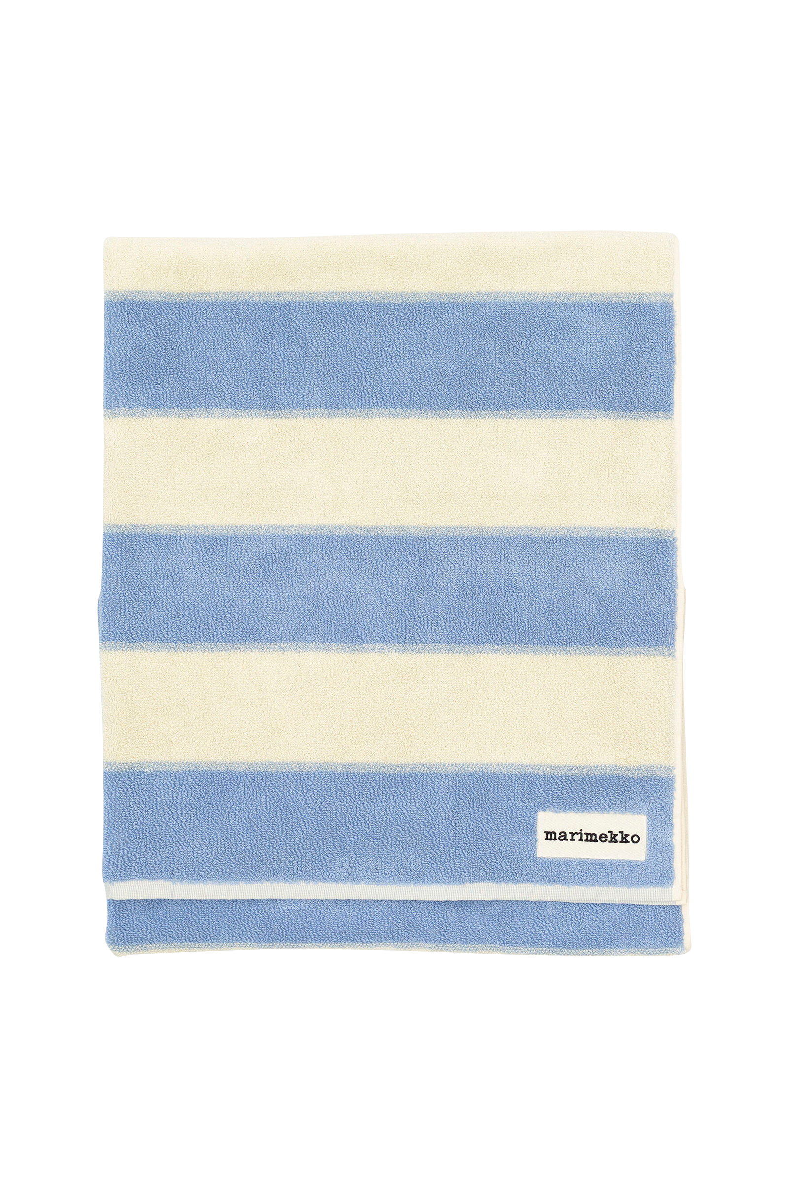 Galleria Bath Towel 100X160Cm v:6721142
