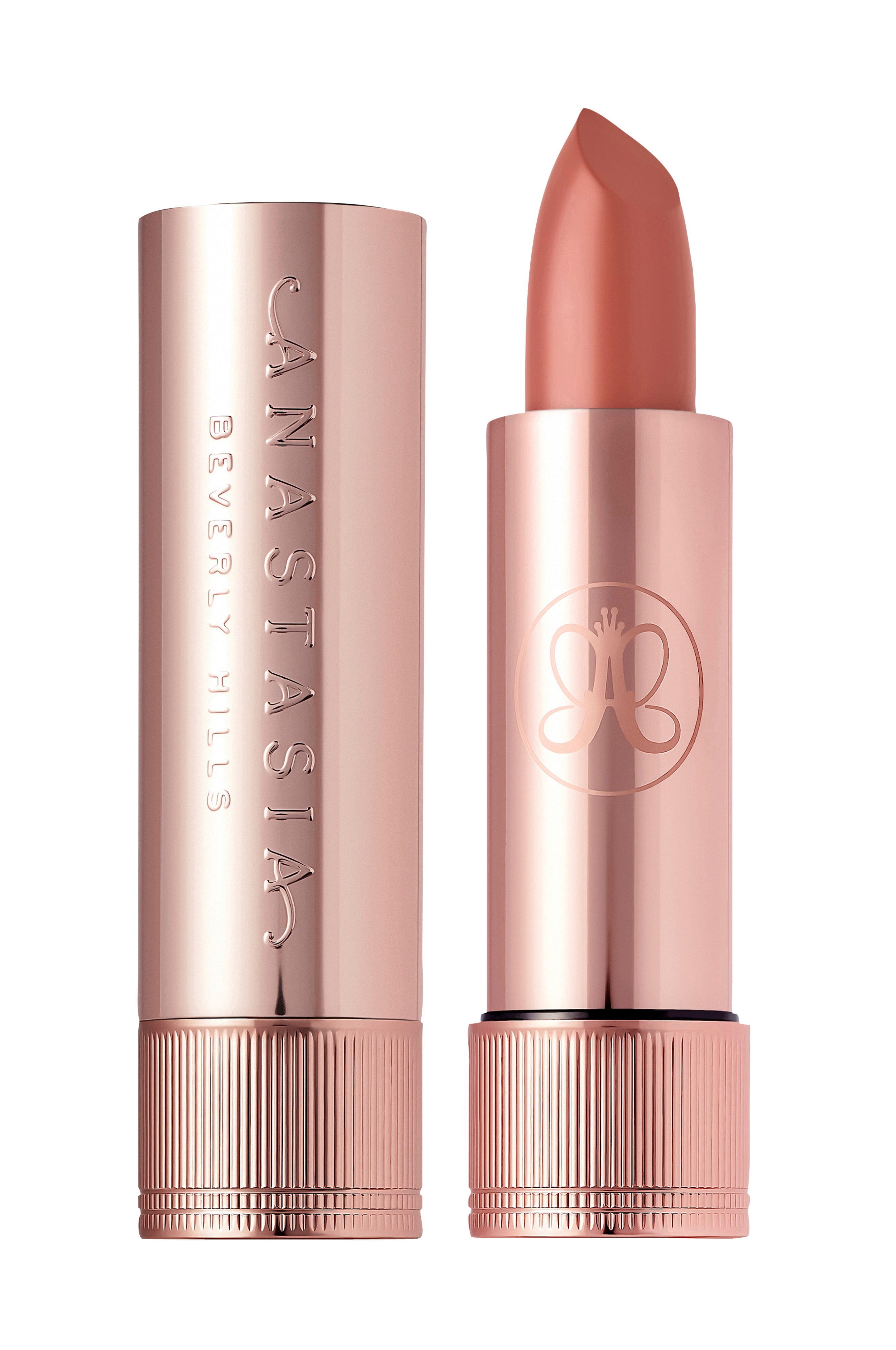 Satin Lipstick v:7502079