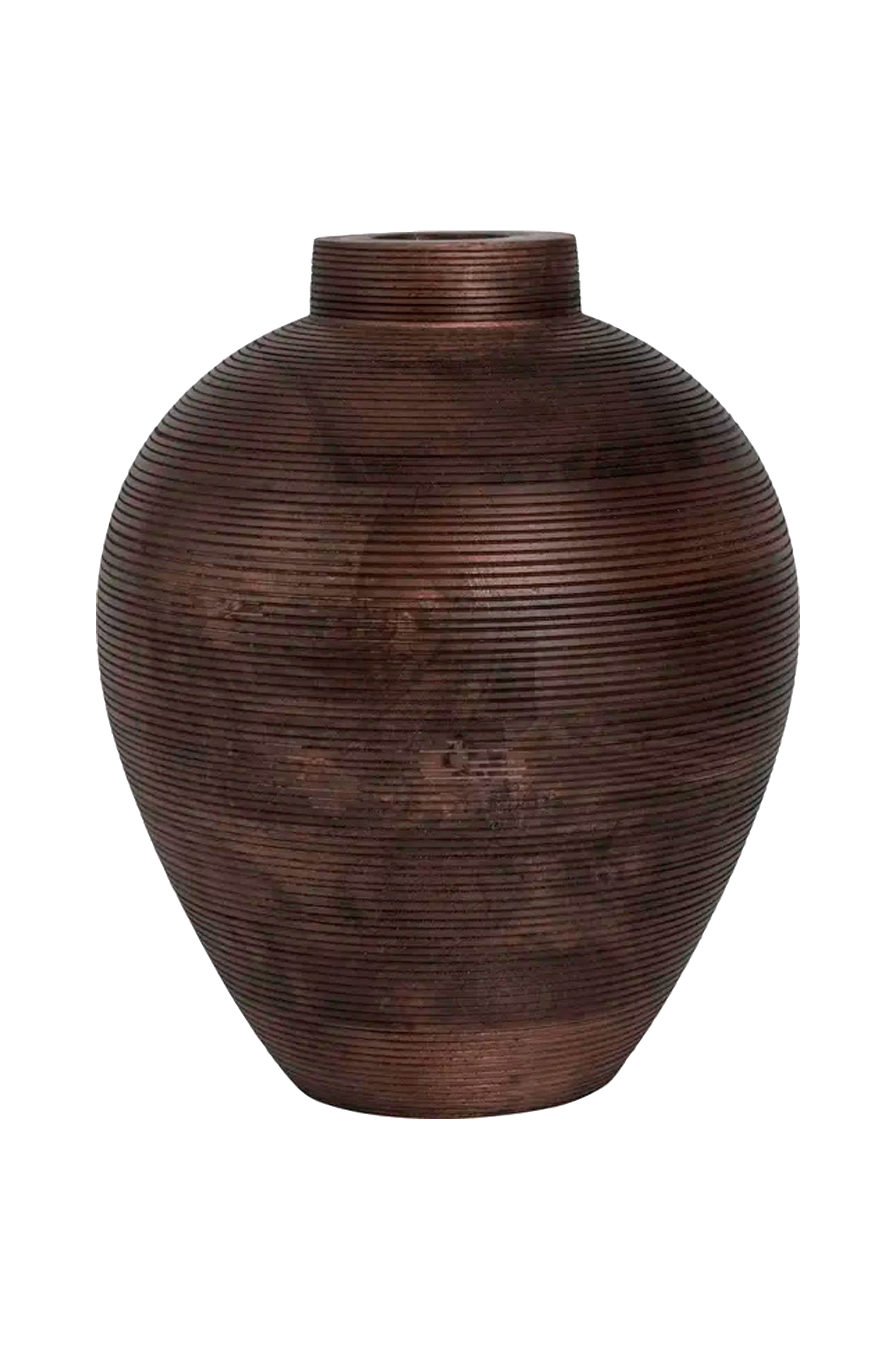 Lesotho Vase v:2247984