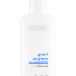 Remover Good As Gone 125ml v:231092