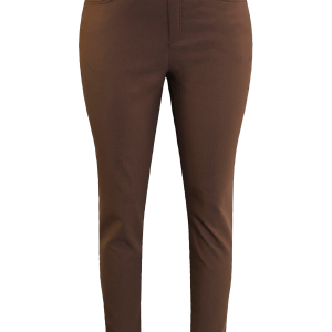 Bukser Trousers v:3967915 Bukser Trousers v:3967915