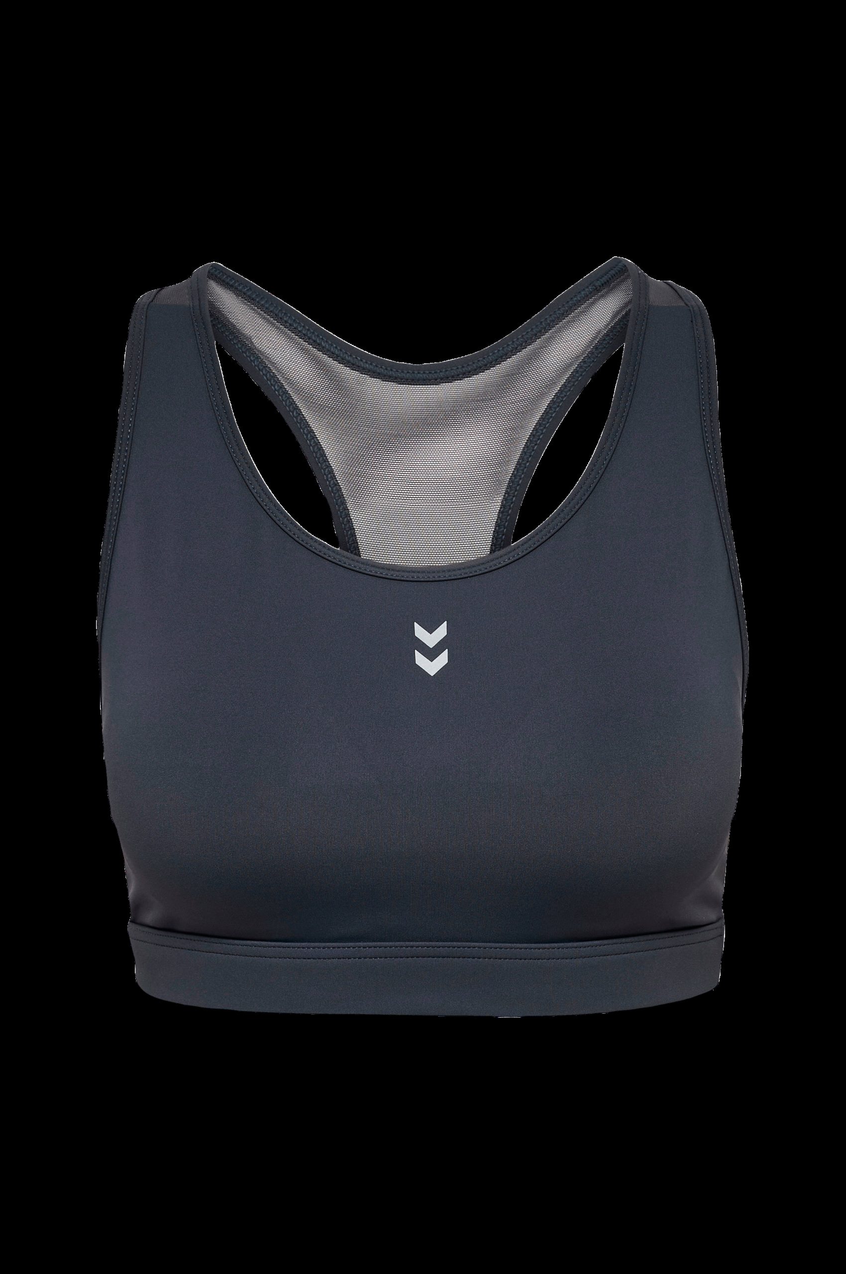 Sports v:4996108