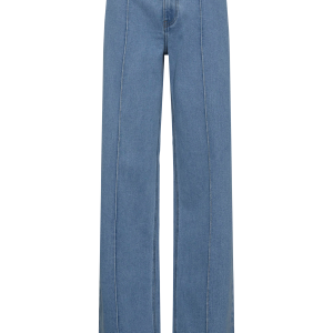 Jeans cariSW mid v:1251988