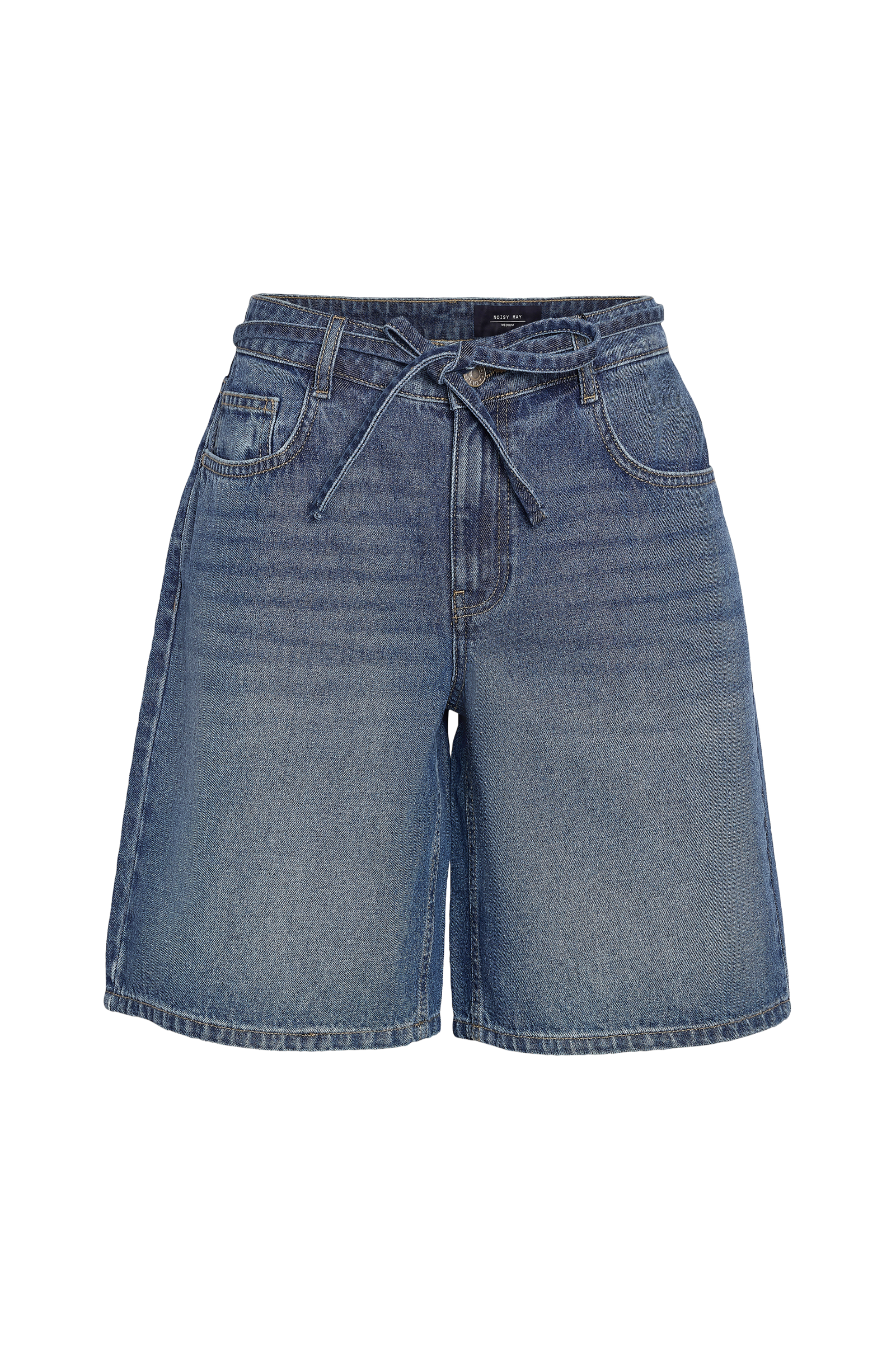 Jeans v:9174891