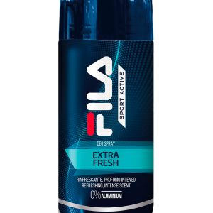 Deo Spray Extra Fresh 150 ml v:1416808 Deo Spray Extra Fresh 150 ml v:1416808