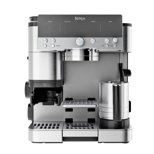 Ninja LUXE™ Café Premier 3 v:9834700 Ninja LUXE™ Café Premier 3 v:9834700