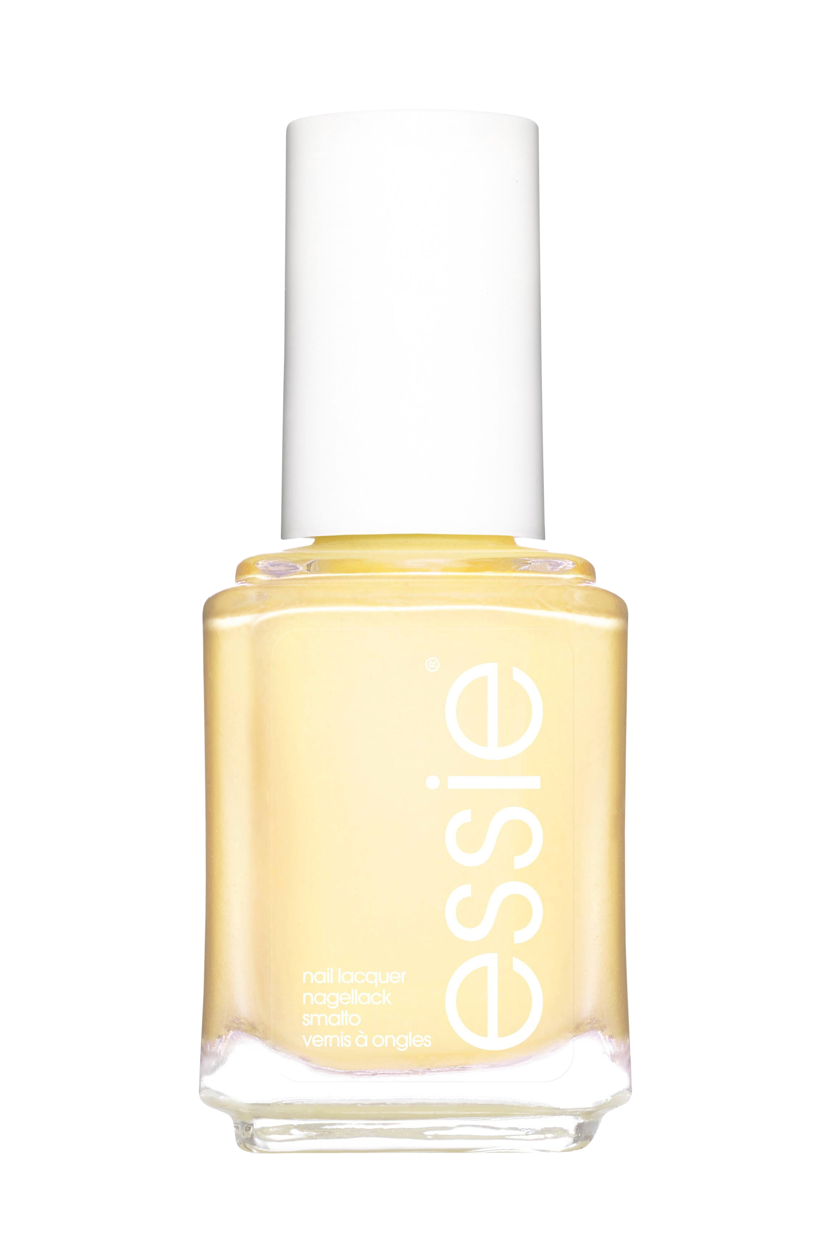 Original Nail Polish v:727994