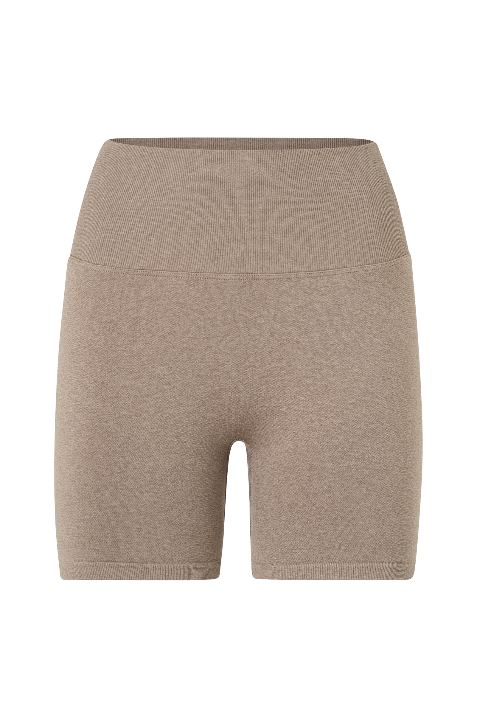 Treningsshorts / sykkelshortser Shape Seamless Hotpants v:5027854
