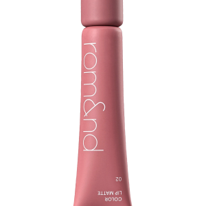 Color Lip Matte v:1296627 Color Lip Matte v:1296627