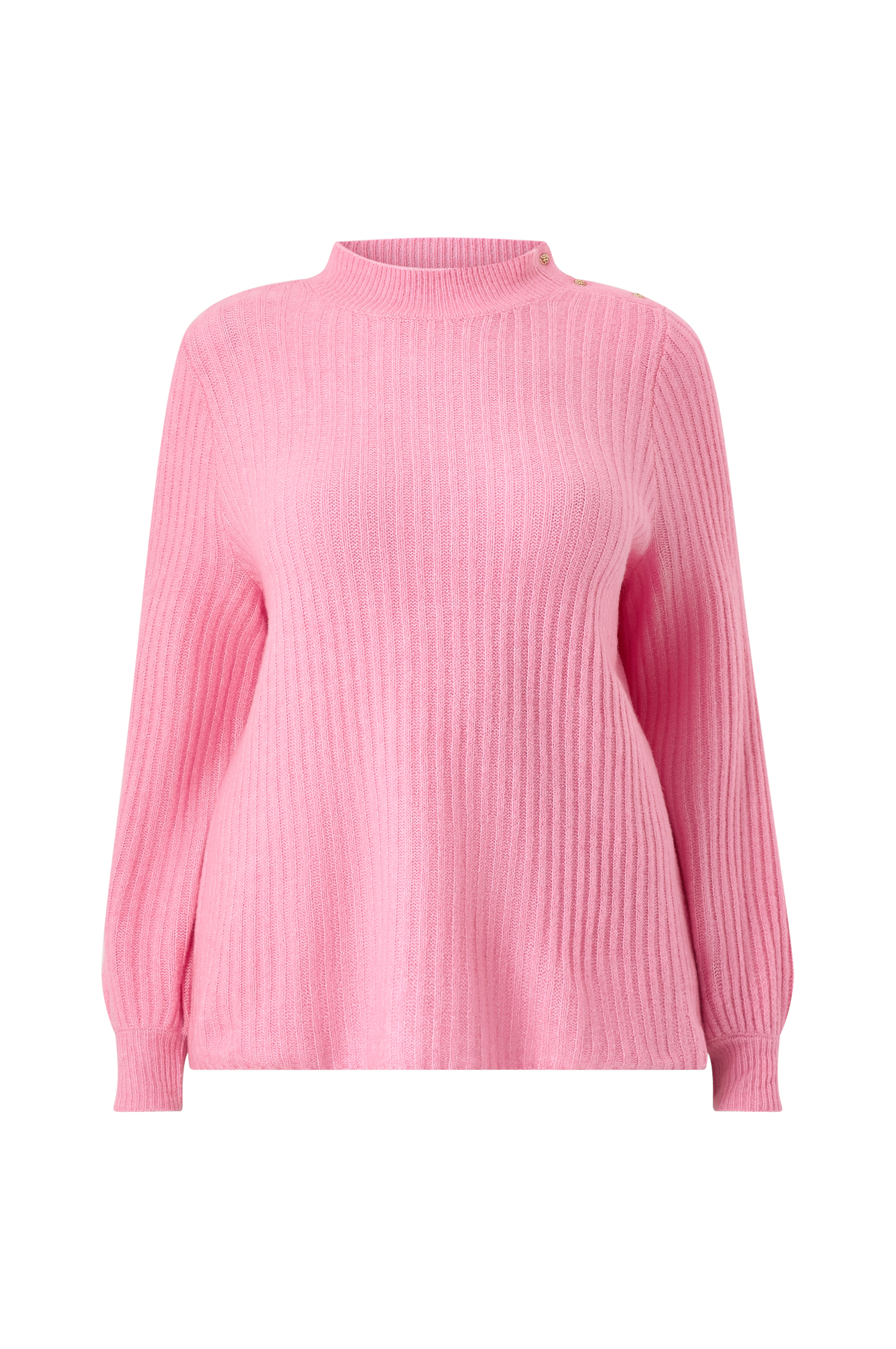 Pullover caComfy L/S v:648481