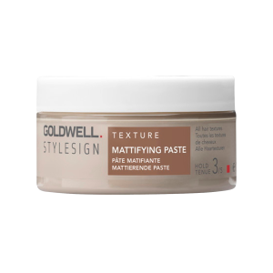 Stylesign Mattifying Paste v:352521