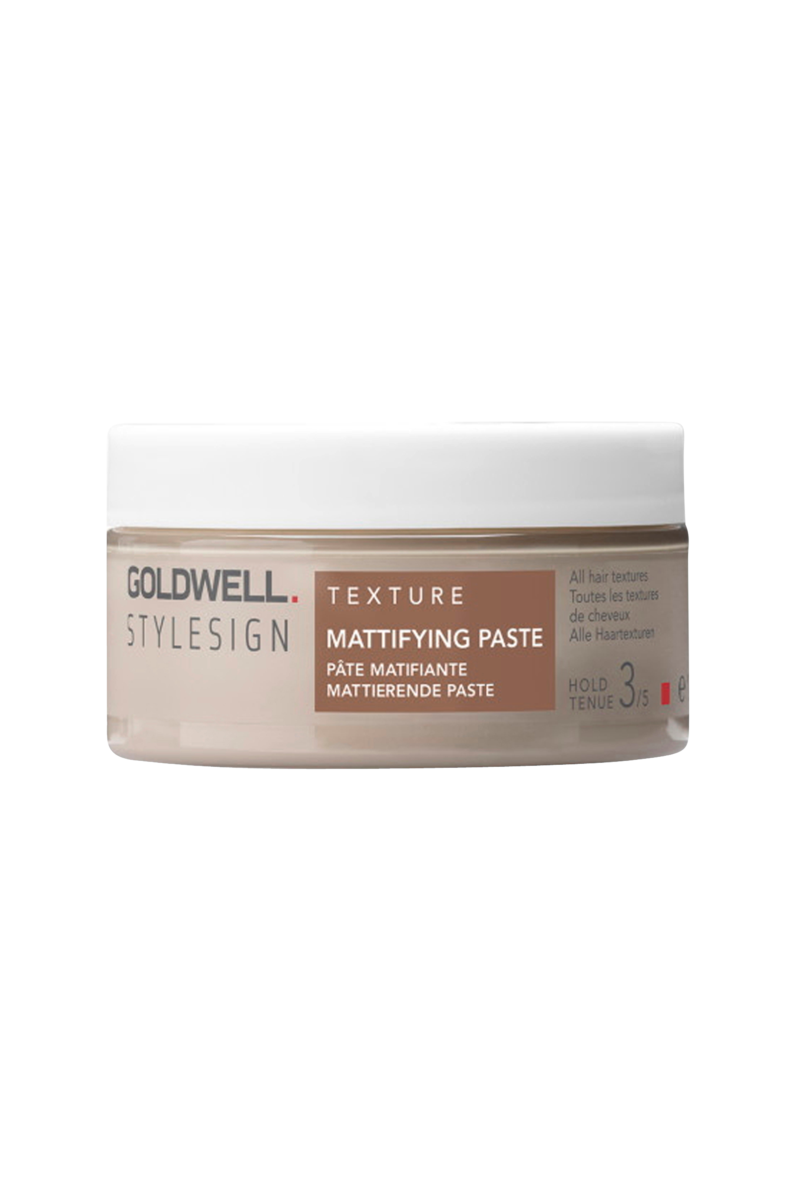 Stylesign Mattifying Paste v:352521