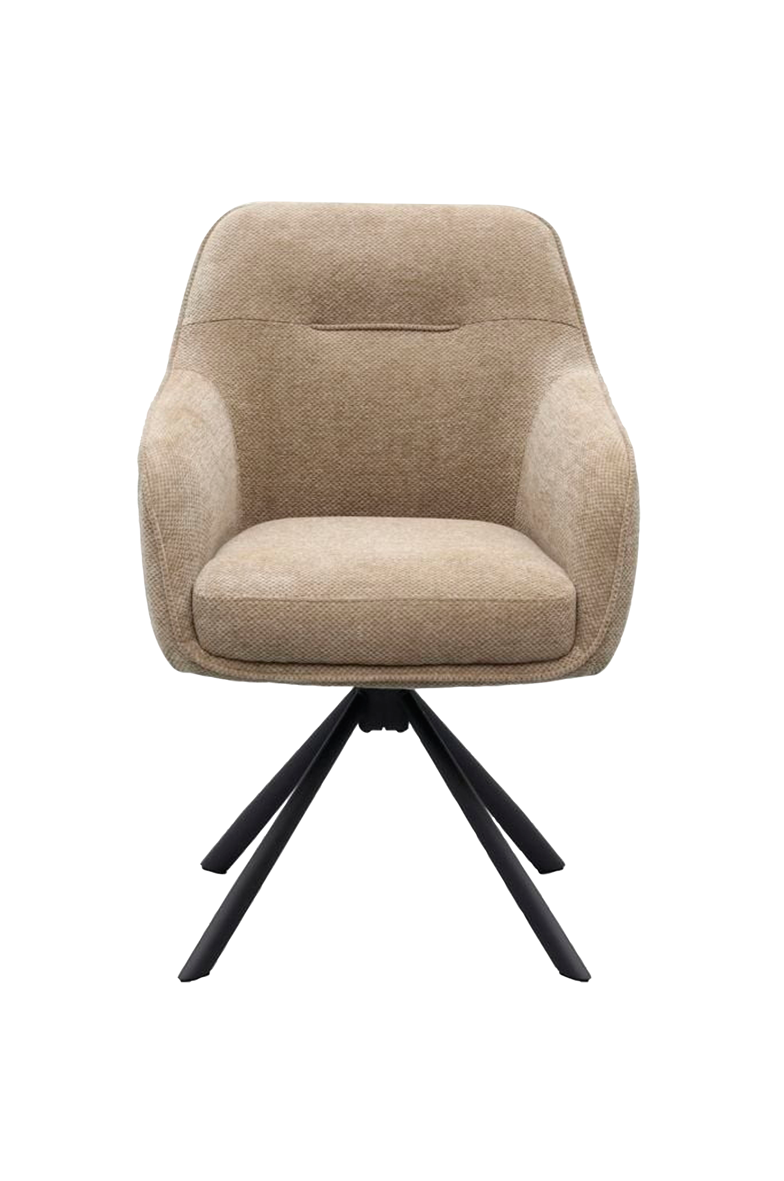 Partille lenestol, 2 v:4393820