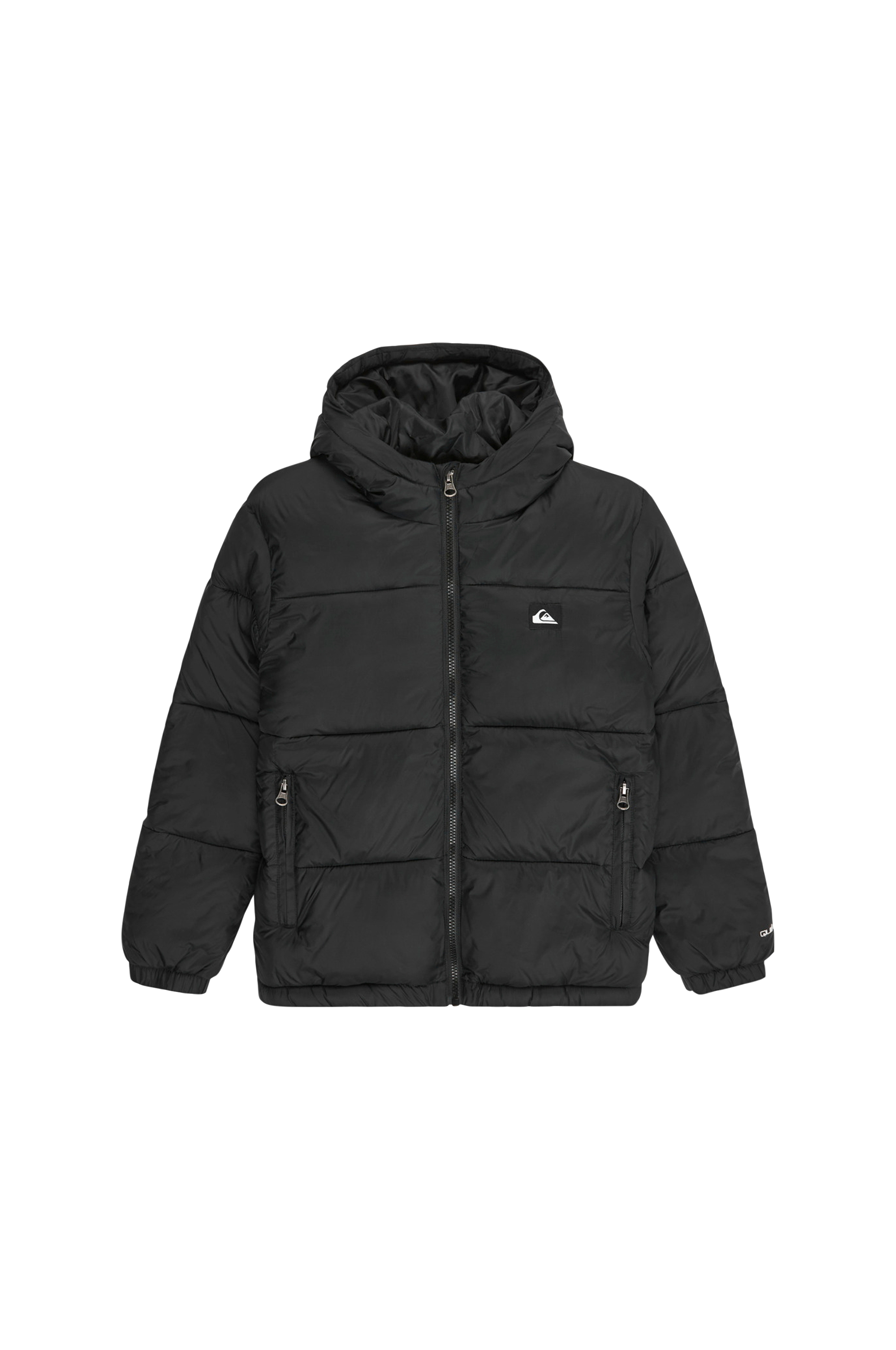Jakke Cold Days Youth v:4255930