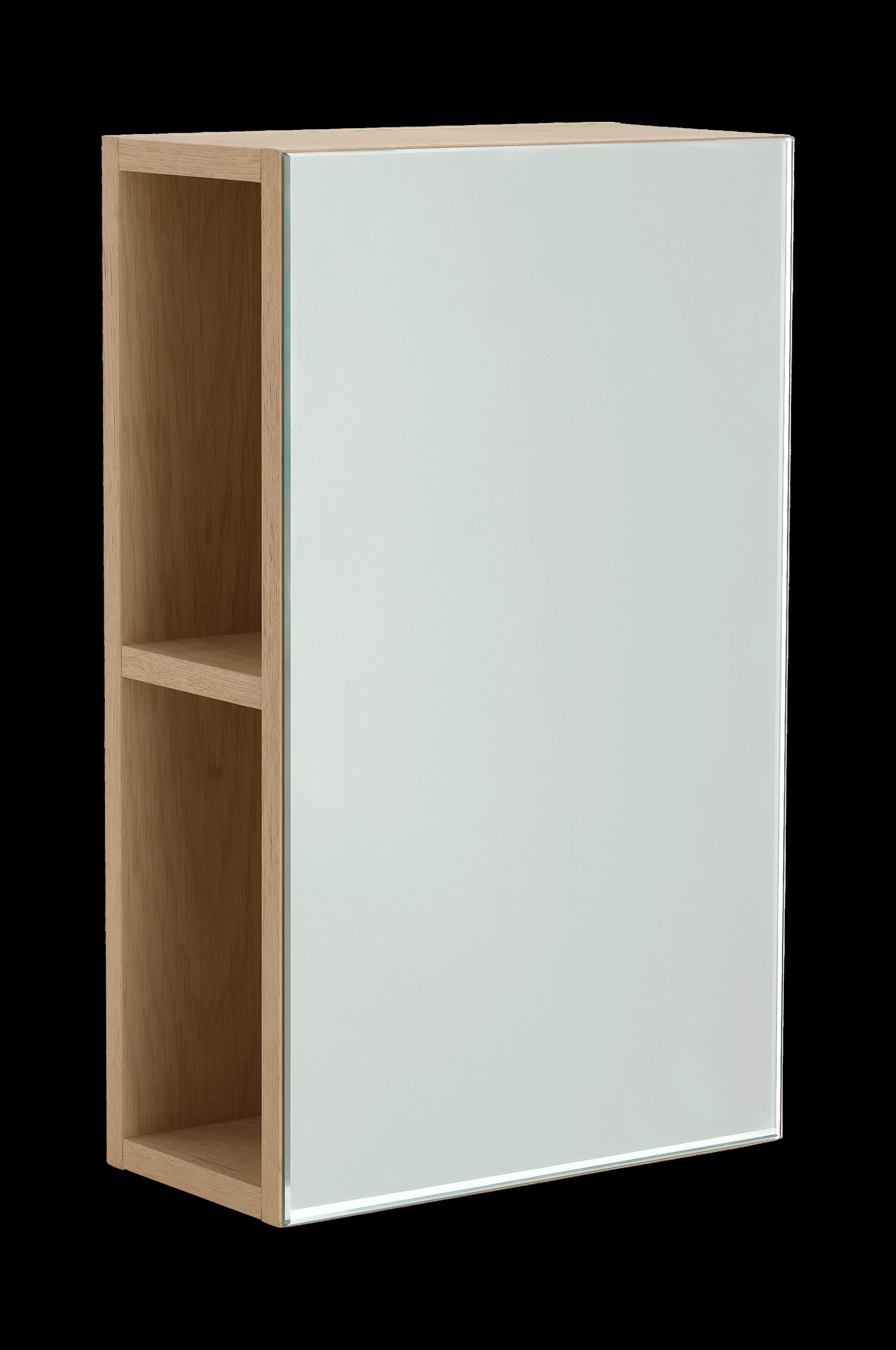 Hylle Leia v:846656