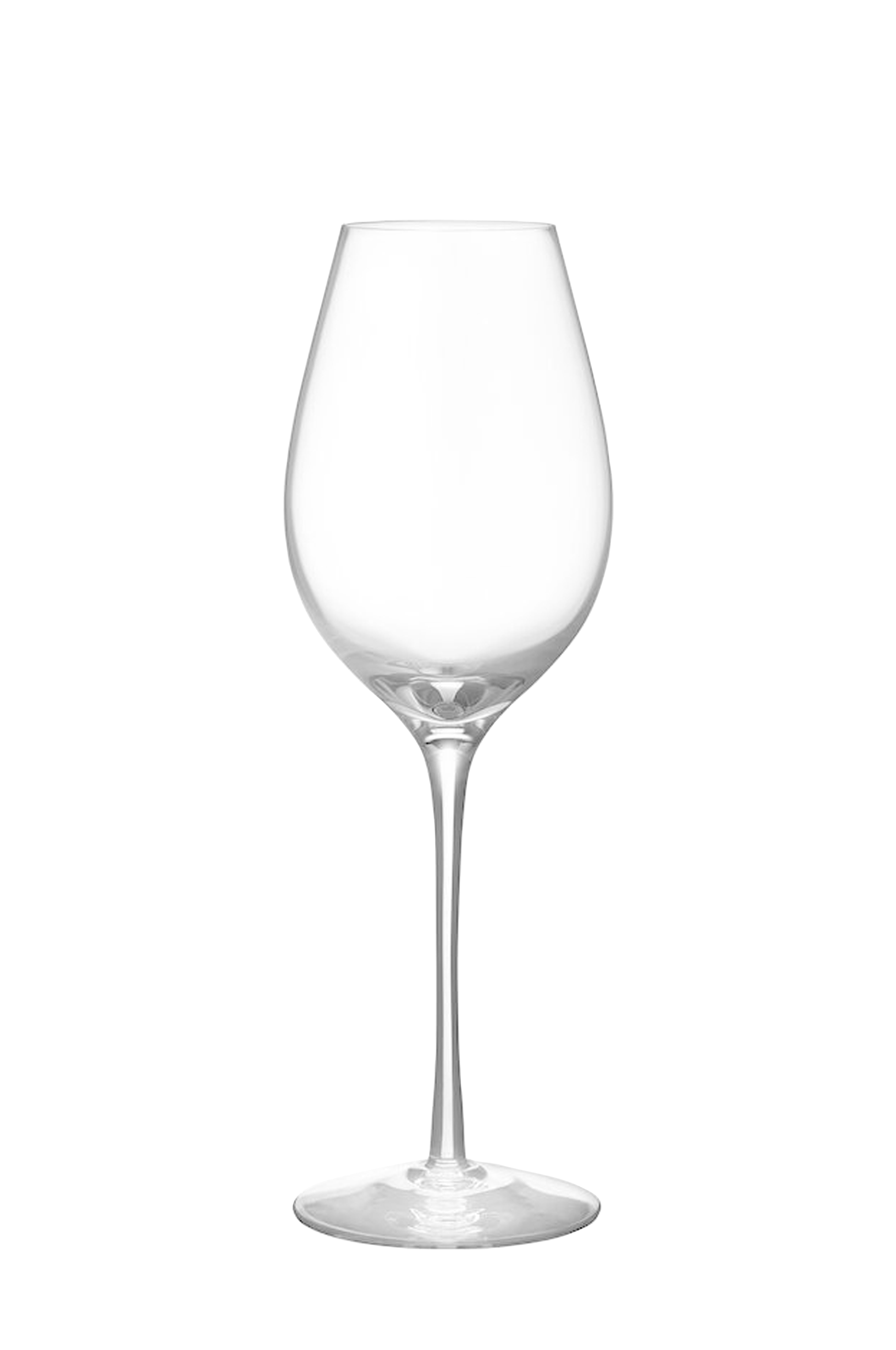 Hvitvinsglass Difference Crisp 46 cl v:2408832