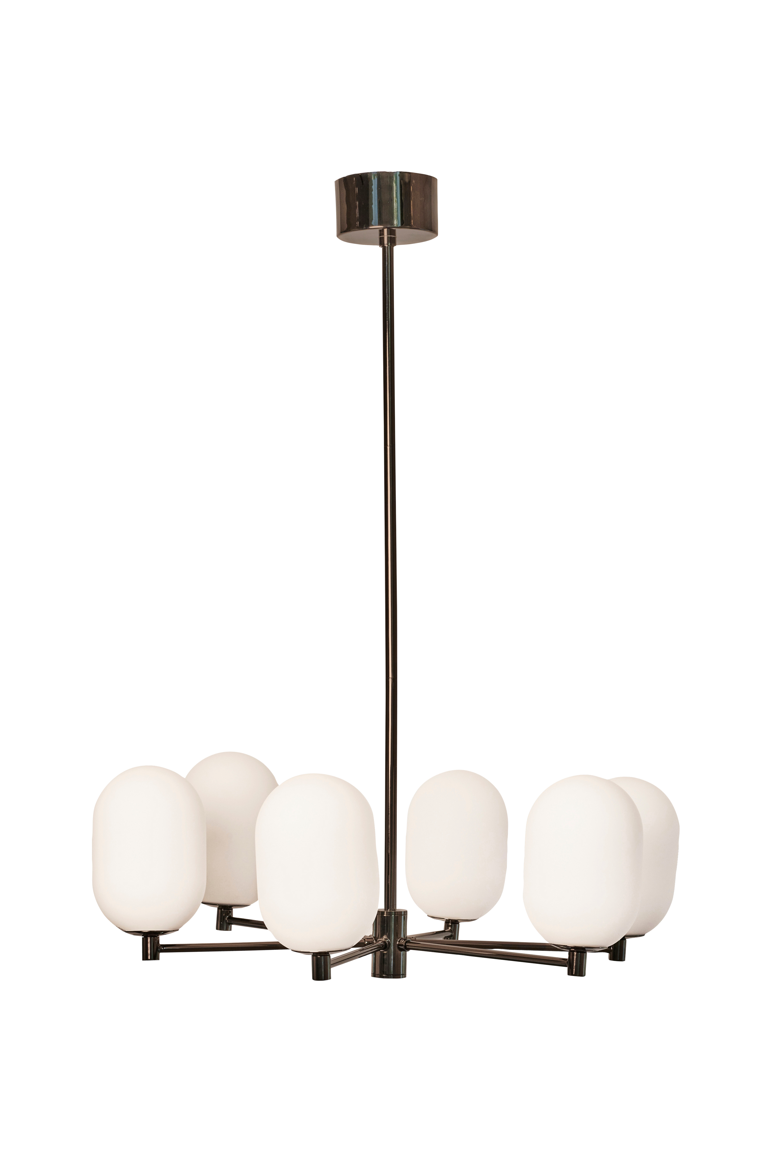Lysekrone Noor v:6192211