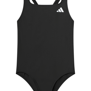 Badedrakt Ess Vbck Suit Y v:9623807
